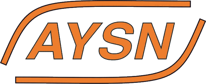 AYSN_logo11.jpg AYSN_logo11.jpg