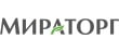Мираторг