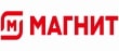 Магнит