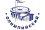 СК Олимпийский