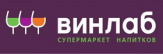 Винлаб