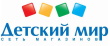Детский мир