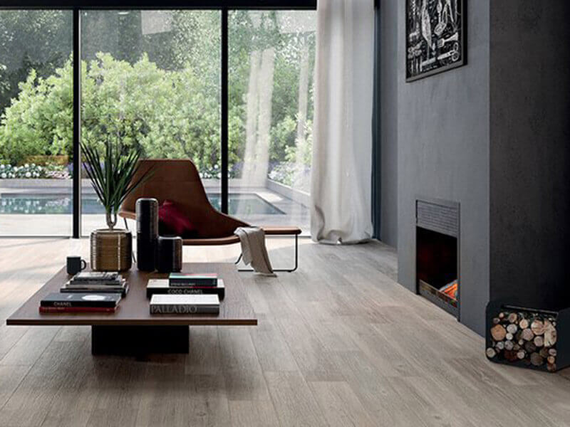 COUNTRY WOOD (Casalgrande Padana)