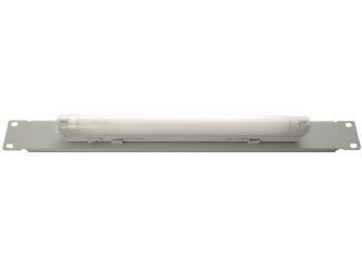 Панель освещения LED (AYSN-LIGHT) для телекоммуникационного шкафа 19 дюймов, серверного шкафа 4U, 6U, 9U, 12U, 15U, 18U, 22U, 27U, 30U, 32U, 35U, 37U, 42U, 47U