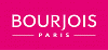 Bourjios Paris